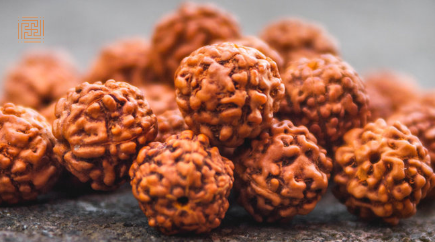 Should you eat non-veg while wearing rudraksha