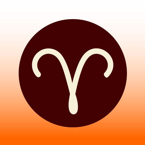 मेष (Aries)